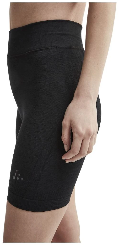 Craft Fuseknit Bike Boxer Women's 7 Craft Fuseknit Bike Boxer Women's - Billede 5