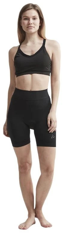 Craft Fuseknit Bike Boxer Women's 8 Craft Fuseknit Bike Boxer Women's - Billede 6