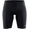 Craft Core Greatness Bike Shorts Women's -Peak Performance Butik craft greatness bike shorts women s black 9999 xxl black 9999 0