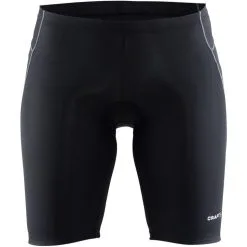 Craft Core Greatness Bike Shorts Women's