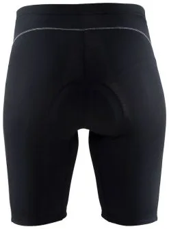 Craft Core Greatness Bike Shorts Women's -Peak Performance Butik craft greatness bike shorts women s black 9999 xxl black 9999 1