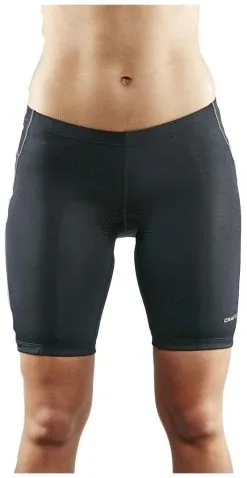 Craft Core Greatness Bike Shorts Women's -Peak Performance Butik craft greatness bike shorts women s black 9999 xxl black 9999 2