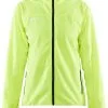 Craft Rush Wind Jacket Women -Peak Performance Butik craft rush wind jacket women flumino xs flumino 0 1