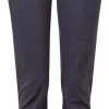 Craghoppers NosiLife Clara II Pant Women's -Peak Performance Butik craghoppers nosilife clara ii pant women s soft navy 0 1