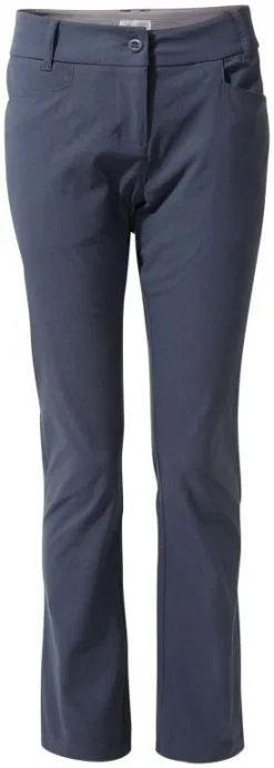 Craghoppers NosiLife Clara Pant