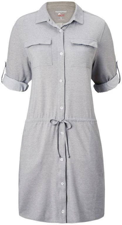 Craghoppers NosiLife Daku Dress 3 Craghoppers NosiLife Daku Dress