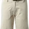 Craghoppers NosiLife Fleurie II Short -Peak Performance Butik craghoppers nosilife fleurie ii short desert sand 8 desert sand 0