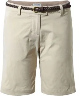 Craghoppers NosiLife Fleurie II Short