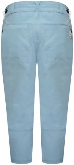 Dare2B Melodic II 3/4 15 Dare2B Melodic II 3/4 -Peak Performance Butik dare2b melodic ii 3 4 cameo green 5