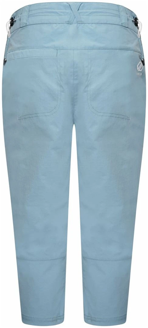 Dare2B Melodic II 3/4 8 Dare2B Melodic II 3/4 - Billede 6