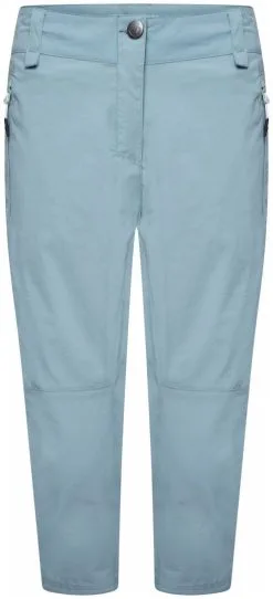 Dare2B Melodic II 3/4 16 Dare2B Melodic II 3/4 -Peak Performance Butik dare2b melodic ii 3 4 cameo green 6