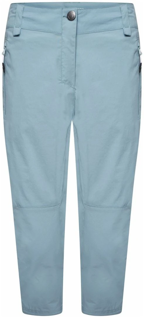 Dare2B Melodic II 3/4 9 Dare2B Melodic II 3/4 - Billede 7