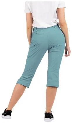 Dare2B Melodic II 3/4 17 Dare2B Melodic II 3/4 -Peak Performance Butik dare2b melodic ii 3 4 cameo green 8 s m cameo green 2 1