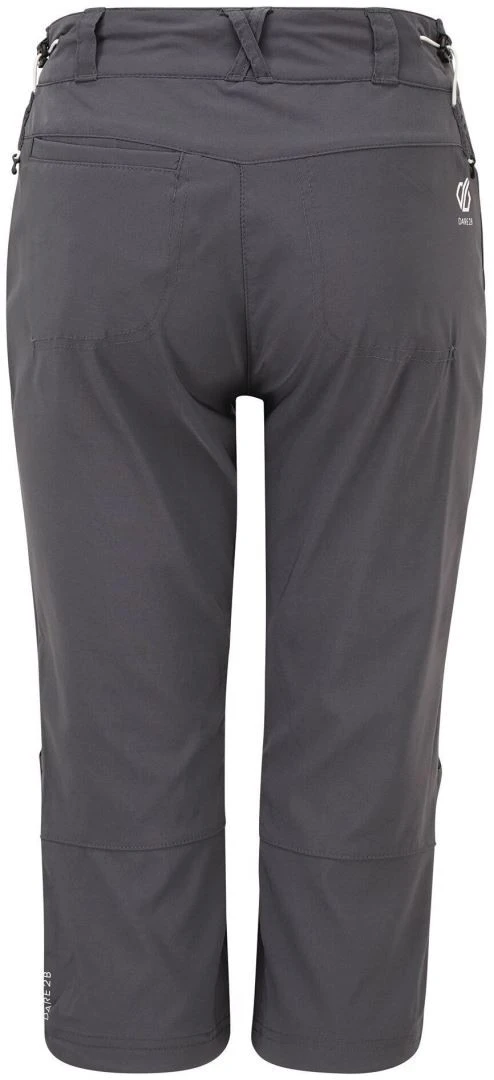 Dare2B Melodic II 3/4 4 Dare2B Melodic II 3/4 - Billede 2