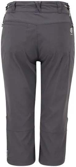 Dare2B Melodic II 3/4