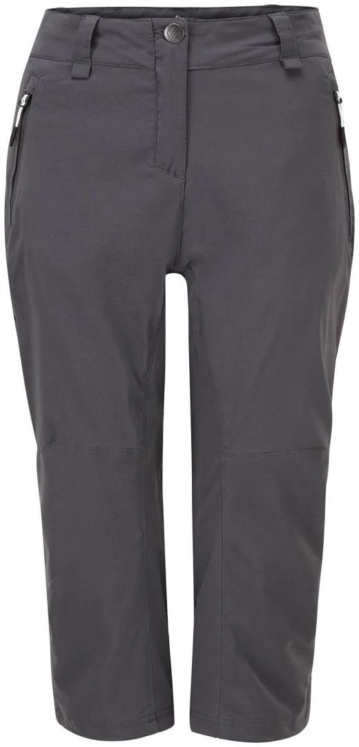 Dare2B Melodic II 3/4 5 Dare2B Melodic II 3/4 - Billede 3