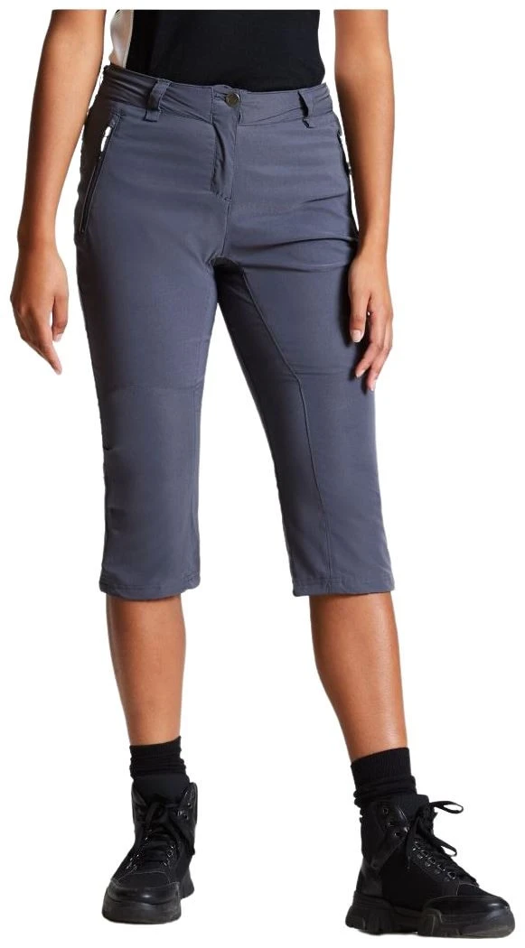 Dare2B Melodic II 3/4 6 Dare2B Melodic II 3/4 - Billede 4