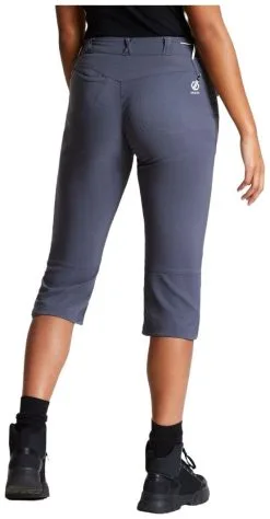 Dare2B Melodic II 3/4 14 Dare2B Melodic II 3/4 -Peak Performance Butik dare2b melodic ii 3 4 ebony grey 8 s m ebony grey 3 1