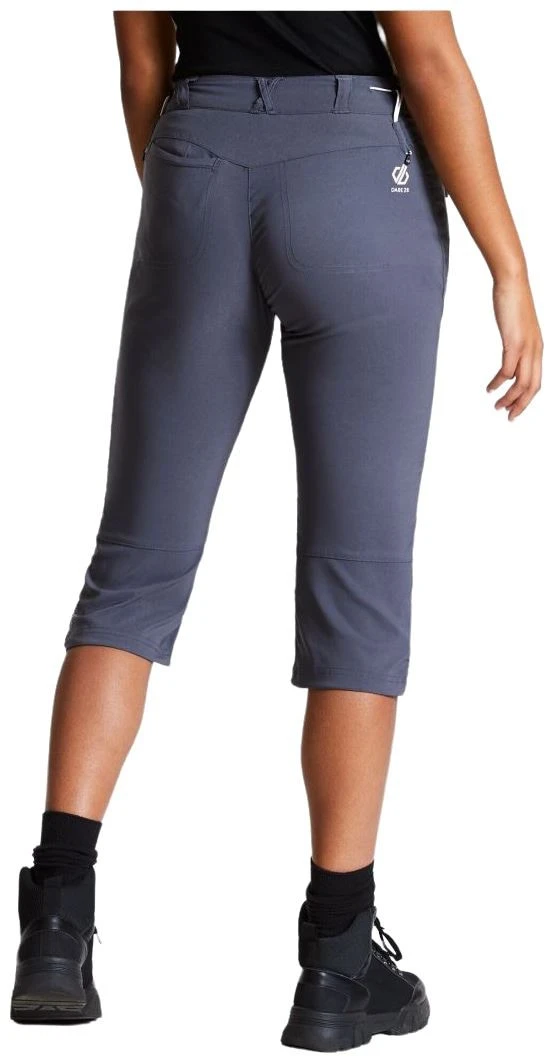 Dare2B Melodic II 3/4 7 Dare2B Melodic II 3/4 - Billede 5