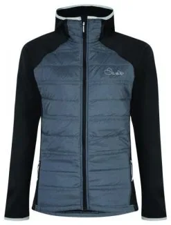 Dare2B Sodality Hybrid -Peak Performance Butik dare2b sodality hybrid black 10 black 0