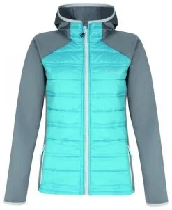 Dare2B Sodality Hybrid