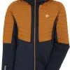 Didriksons Annema Full Zip 6 Women's 1 Didriksons Annema Full Zip 6 Women's -Peak Performance Butik didriksons annema full zip 6 women s cayenne 0 1