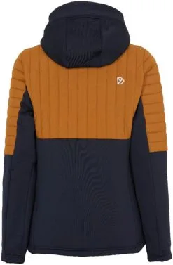 Didriksons Annema Full Zip 6 Women's -Peak Performance Butik didriksons annema full zip 6 women s cayenne 1 1