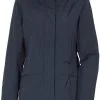 Didriksons Cajsa Parka 3 Women's 1 Didriksons Cajsa Parka 3 Women's -Peak Performance Butik didriksons cajsa women s parka 3 dark night blue 34 xs dark night blue 0