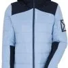 Didriksons Carolina Jacket Women's 1 Didriksons Carolina Jacket Women's -Peak Performance Butik didriksons carolina jacket women s blue haze 0