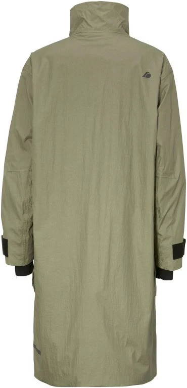 Didriksons Dalia Women's Parka 5 Didriksons Dalia Women's Parka - Billede 3