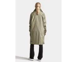 Didriksons Dalia Women's Parka 13 Didriksons Dalia Women's Parka -Peak Performance Butik didriksons dalia women s parka mistel green 34 mistel green 2