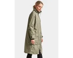 Didriksons Dalia Women's Parka 14 Didriksons Dalia Women's Parka -Peak Performance Butik didriksons dalia women s parka mistel green 34 mistel green 3