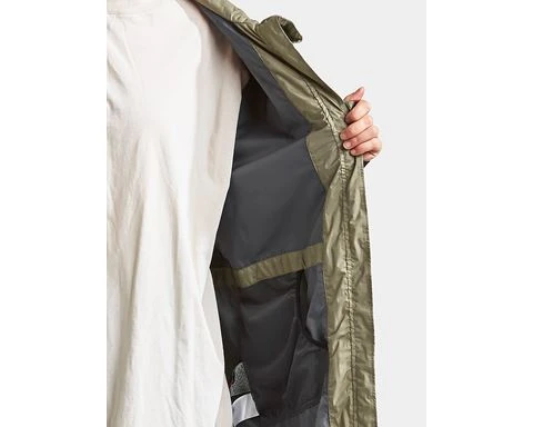 Didriksons Dalia Women's Parka 9 Didriksons Dalia Women's Parka - Billede 7