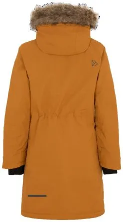 Didriksons Erika Parka 3 Women's -Peak Performance Butik didriksons erika parka 3 women s cayenne 19