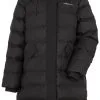Didriksons Fay Parka Women's -Peak Performance Butik didriksons fay parka women s black 0