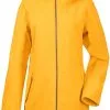 Didriksons Folka Women's Parka 4 -Peak Performance Butik didriksons folka women s parka 4 saffron yellow 34 saffron yellow 0