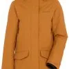 Didriksons Frida Parka 6 Women's -Peak Performance Butik didriksons frida parka 6 women s cayenne 0