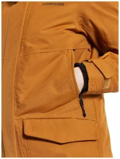 Didriksons Frida Parka 6 Women's -Peak Performance Butik didriksons frida parka 6 women s cayenne 7