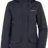 Didriksons Frida Women's Parka 5 1 Didriksons Frida Women's Parka 5 -Peak Performance Butik didriksons frida women s parka 5 dark night blue 40 l dark night blue 0