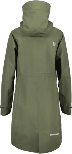 Didriksons Ilma Parka 7 Women's 16 Didriksons Ilma Parka 7 Women's -Peak Performance Butik didriksons ilma parka 7 women s deep green 1 1