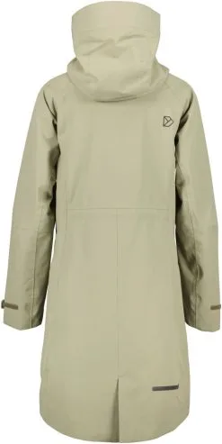 Didriksons Ilma Parka 7 Women's 22 Didriksons Ilma Parka 7 Women's -Peak Performance Butik didriksons ilma parka 7 women s mistel green 7 1