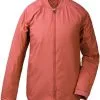 Didriksons Juni Women's Jacket