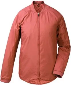 Didriksons Juni Women's Jacket