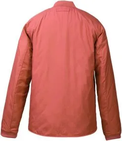 Didriksons Juni Women's Jacket -Peak Performance Butik didriksons juni women s jacket pink blush 34 pink blush 1
