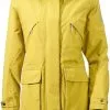 Didriksons Lina Parka Women's