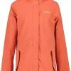 Didriksons Maria Parka Women's 1 Didriksons Maria Parka Women's -Peak Performance Butik didriksons maria parka women s brique red 0 1