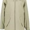 Didriksons Marta Parka 2 Women's -Peak Performance Butik didriksons marta parka 2 women s mistel green 0 1