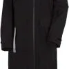 Didriksons Nadja Parka L 2 Women's -Peak Performance Butik didriksons nadja women s parka l 2 black 1 1 23