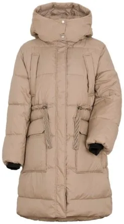 Didriksons Rind Parka Women's