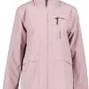 Didriksons Widana Jacket Women's 1 Didriksons Widana Jacket Women's -Peak Performance Butik didriksons widana jacket women s dusty lilac 0 1